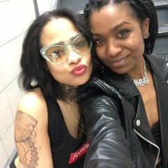 ToD Interview: Distortedd