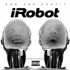 (Bonus) Fuck 12