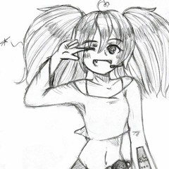 Honoka Tekuno - Seikan Hikou