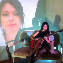 Face To Face, Heart to Heart (song by Twins)