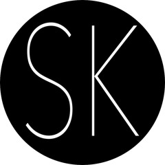 Song For Bilbao (Cover)