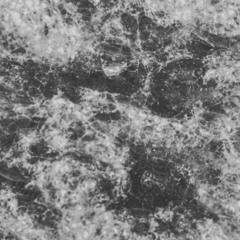 140.1_castigare (snippet)