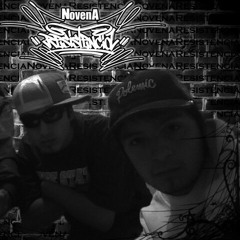 componiendo en sintonia.mp3