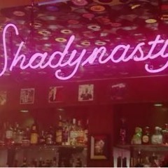 New Age Electric Disco Boogaloo, The Mix