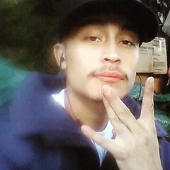 Soldier Loks (Smoking That Bomb)