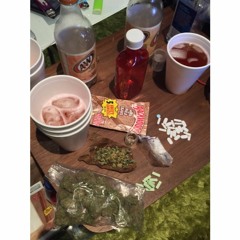 Kno What I Mean ft. Dolo