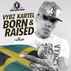 Vybz Kartel - Family (Ft. Worldboss Jr.) - November 2015