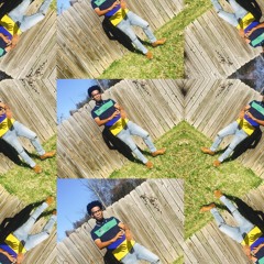 Jdot - Stupid (Prod. By Jamal Horne)