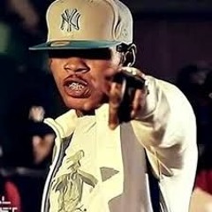 Vybz Kartel - House A Bun Down (Ft. Gaza Tussan) - December 2015