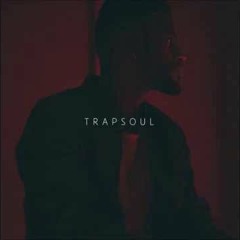 Bryson Tiller - Rambo Instrumental