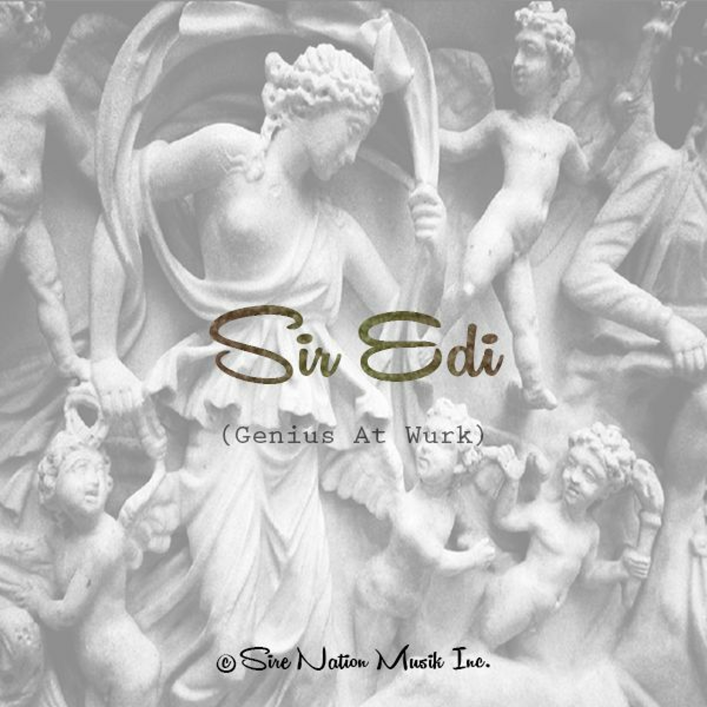 Sir Edi