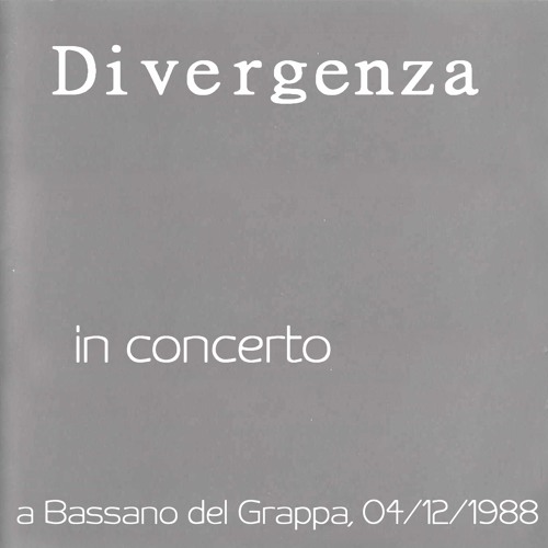 5 - Il Complicato Meccanismo Del Tempo