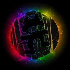 Gaming Playlist