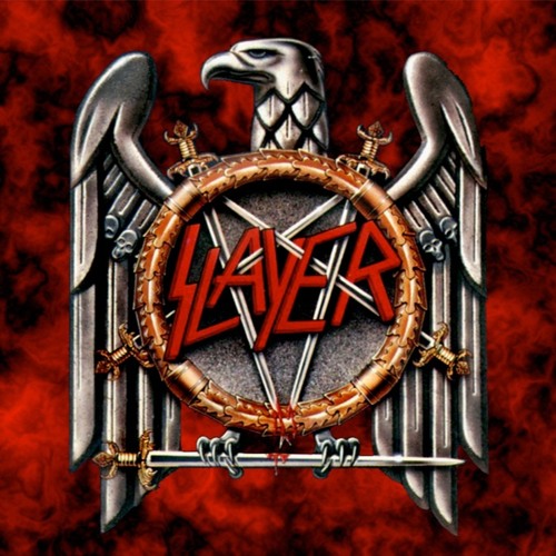 stream-slayer-raining-blood-drum-bass-remix-by-better-go-away-listen-online-for-free-on