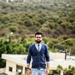 مهرجان يابحر بشكل جديد 2016