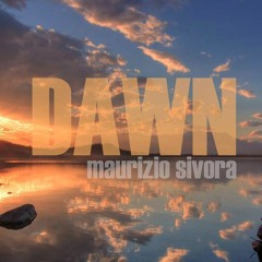 Dawn