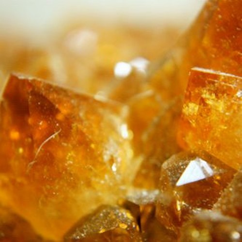 lukewarm v3 (mixed & mastered)