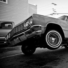 John Murda Prod -  2015 Banger EXCLUSIVE Beat 22 INTRO