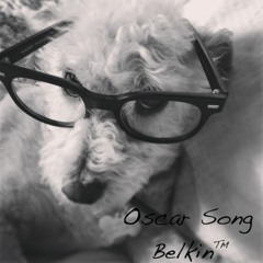 Oscar Song Feat. Ricky SanTannerz