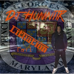 Fat Trel & 4CG ManeMane- Aqufi