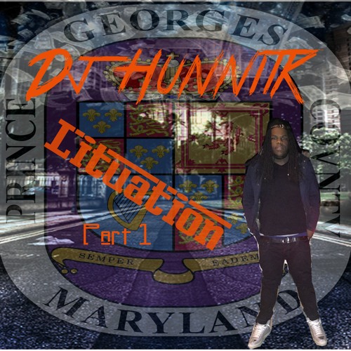 Fat Trel- Call Craig