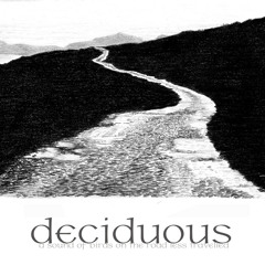 Radio Interview: Jonathan Day talks ancient music, found instruments and singing into silence