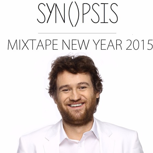 Mixtape New Year 2015 (reupload)