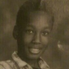 Here we go again(lamontay diss)