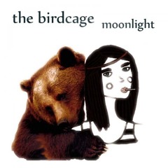 When You're not Around