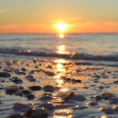 DIOS - Life Between The Tides