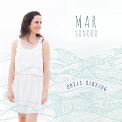 Ó Gente Da Minha Terra