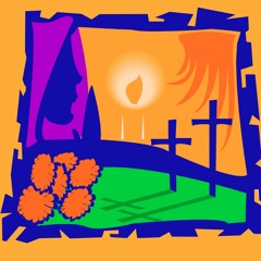 I know that my Redeemer lives