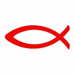 Lien: Ichthys - I. Birth