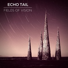 Fields of Vision (Album)