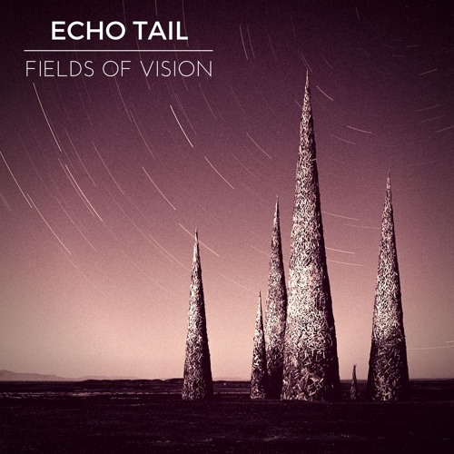 Fields of Vision (Album)
