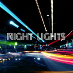 Night Lights - Tainted Love (Soft Cell Cover)