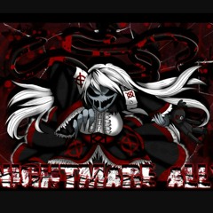 Paintball Theme