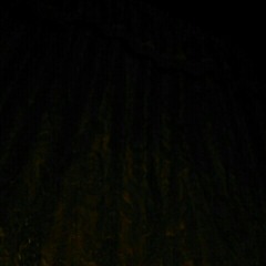 Tomorrow *produced by Sup*