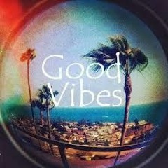 (MY VIBE)by:Dirty D