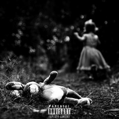 Easter Freeverse - @JhettaEbron