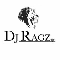 DJ RAGZ - Mankirt Aulakh Mashup