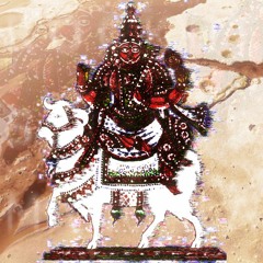 Mangala