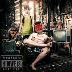 Borge King Jensen Feat Bigy Spliff Social Media