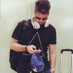 Rap Tauz Play Again (Tauz Na Estrada 03)_Tauz 2