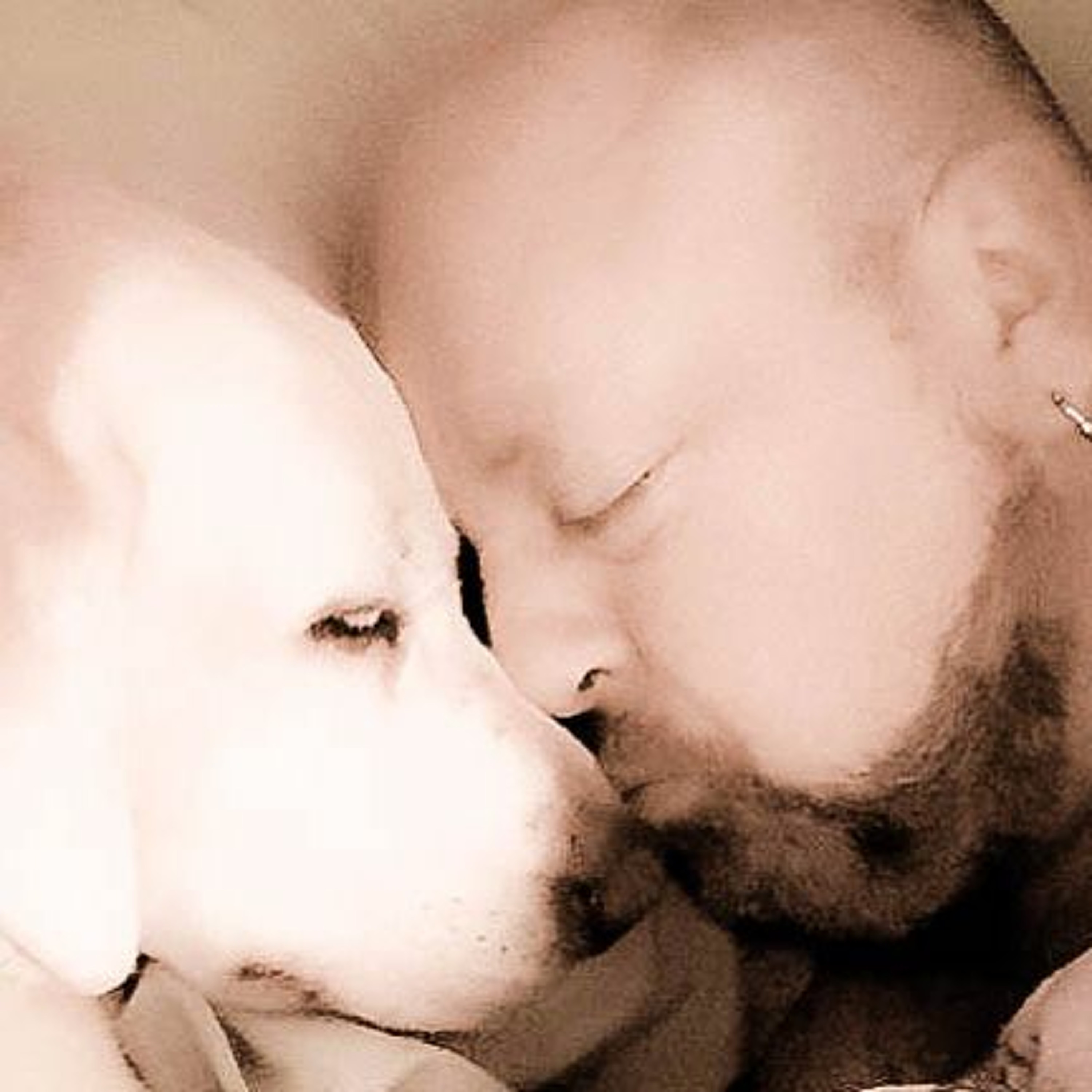 Kenny Peters SoundCloud Feed