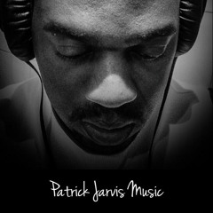 BaSS RoCKiT (instrumental)