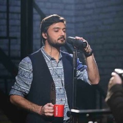 Gorak Dhanda, NESCAFE Basement Season 4, Episode 4