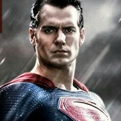 Rap Do Superman_Tauz 2