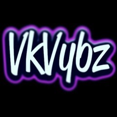 Your Number (Ayo Jay Ft Vk Vybz)