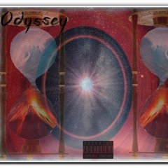 Odyssey (Prod. Lost Process)